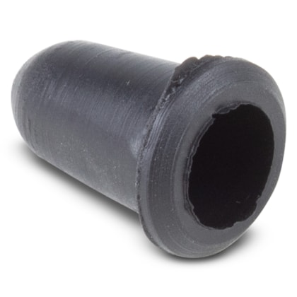 image_bd8a973b-d1b2-4cc9-8581-3ed4bba7e718