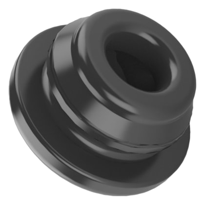 Product main image - 45e8352b-4ac3-4f1d-acc6-cc5ac6b21729