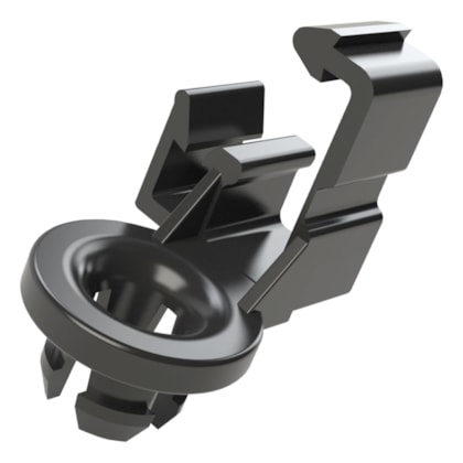 Product main image - 14db0875-afab-432f-a3be-e1d8c240852f