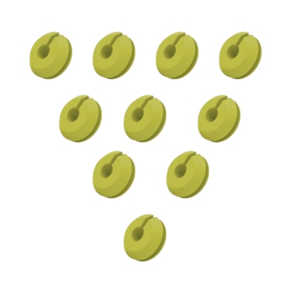 Product main image - 8b42439d-9696-4615-a024-d029abcfc1e1
