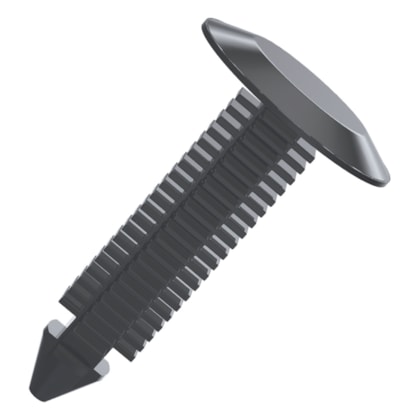 Product main image - c906f16d-363d-4b3f-afb4-e002652465ef