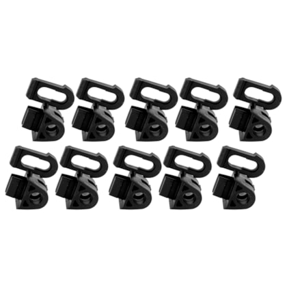 Product main image - a8311ed7-3e79-411e-96e9-071d0763f8bf