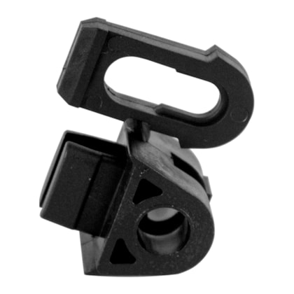 Product main image - c3b5df1e-05af-401f-ae59-e35cf1586f96