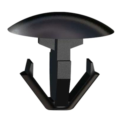 Product main image - bd81a79d-4ccb-4794-8152-2679dfc6f613