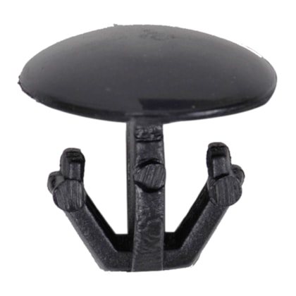 Product main image - 4a6a7458-69a4-483e-b6e1-6a8eacd6ab85