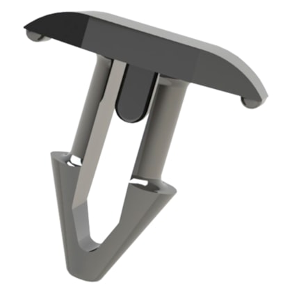 Product main image - a7357a78-2ccd-421a-b55d-fa24c1ecbcf2