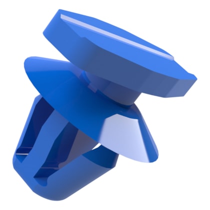 Product main image - d6fa20ed-6b54-42d9-a185-098273ebb322