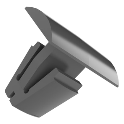 Product main image - 90e763bc-657d-48a0-b821-4cb7fc609fde