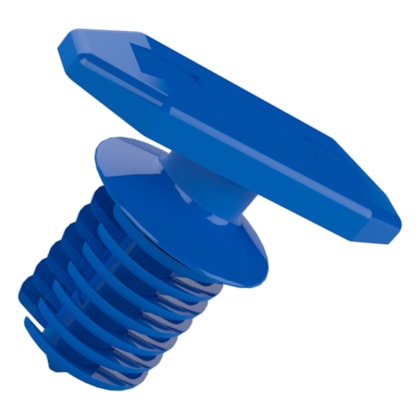 Product main image - 94455664-74f3-492c-b652-433b10dee4c8