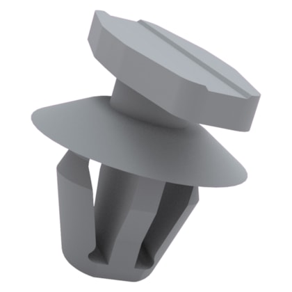 Product main image - c58fcc4c-8481-4a60-9d61-f584ae72a970