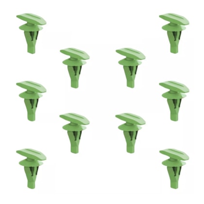Product main image - f448fa11-bba7-4c04-a12f-ecd3113fa007