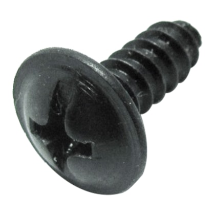 Product main image - c736fbf6-67fc-4632-9830-fb43be5961dc