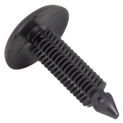 image_944c46a9-fd2b-4227-9432-7c49de2b2cbb