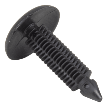 Product main image - 253cbf44-ae80-40ad-9f2d-890c916669b9
