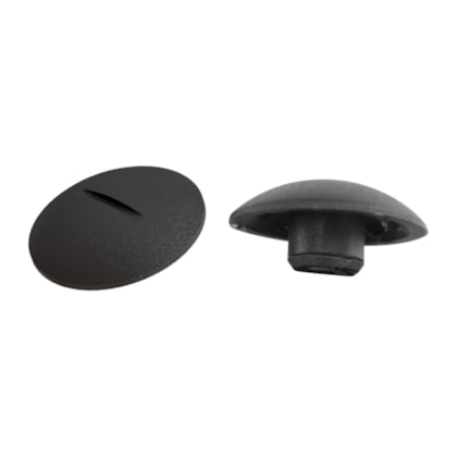 Product main image - 50769c78-c794-4fb4-8f75-7365590cb227