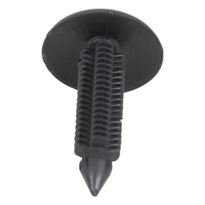 image_982d392d-102d-463e-91f3-6714f6a09f36