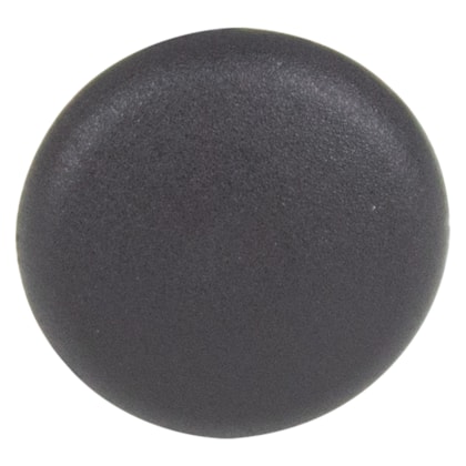 image_8532128b-8717-4369-9069-1e3c8e4d22a4