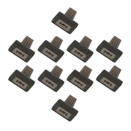 Product main image - 03b7f52c-f1d0-4b1c-aeeb-9126318a3240