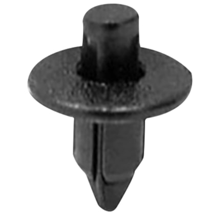 Product main image - cf000158-a0b6-4c27-8ef2-45241f8e53fb