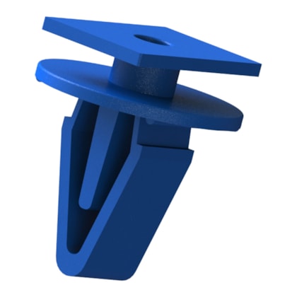 image_e6fa429f-efa6-45ea-9244-73f18ee2a08f