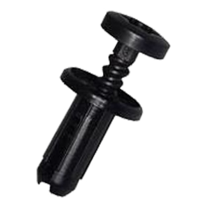 Product main image - c9940267-86a9-4d65-89f9-2552ac8cf863