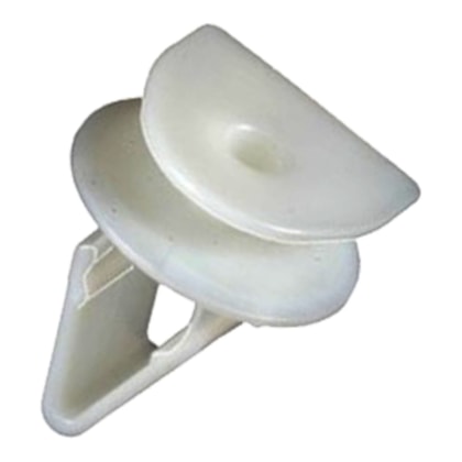 Product main image - d301d3fc-9ae5-439d-8256-bc88f0f3713f