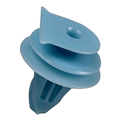 Product main image - 2e6a54d8-bc3c-4b9a-a706-818b1533fea3