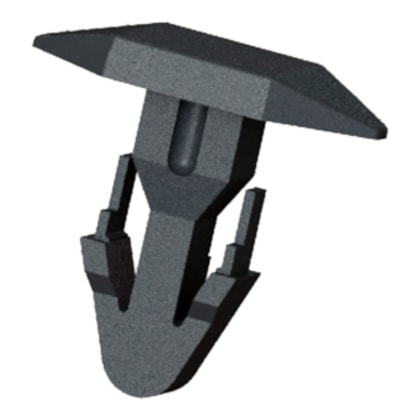 Product main image - 4f96b897-5e99-49dd-b965-7ecde7f0fbf1