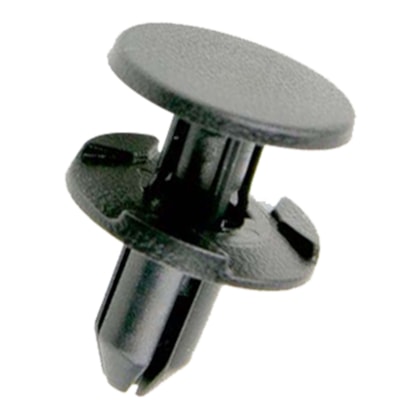 Product main image - 4a2977a3-7add-4d4c-8e8b-8d0c32c33e2c