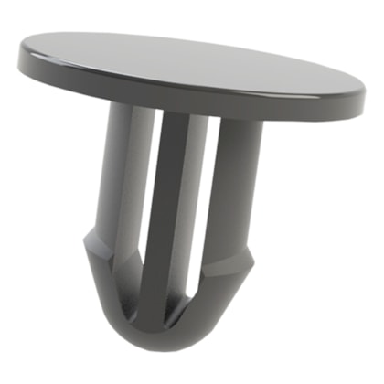 Product main image - 072ac530-49d8-4f95-b0cb-655ca14a07af