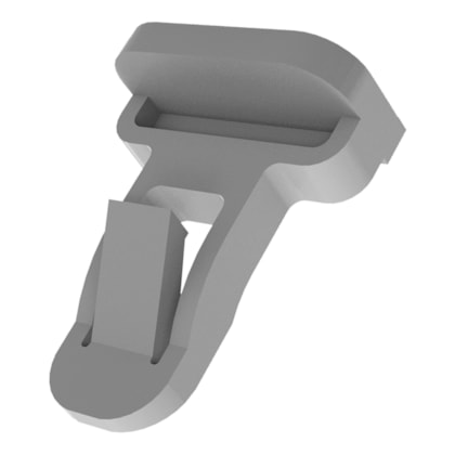 Product main image - 93e64981-7f98-43e1-82b5-09ece7375b6d