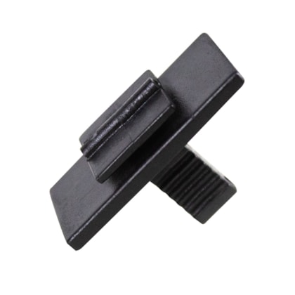Product main image - 89dabcad-e8dc-4e2d-bd46-8429d25c6a18
