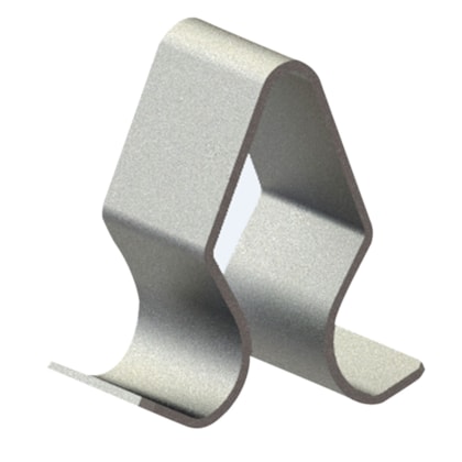 image_4d079c32-162a-4042-b7f7-f791f4672281