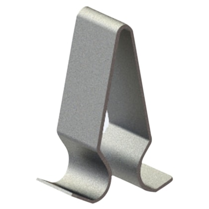 Product main image - be3c12c5-343a-4821-a429-5164a37262bf