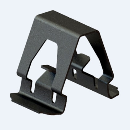 Product main image - d895ab08-ff5c-4858-8a0e-df2860931f61