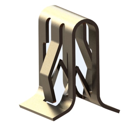 Product main image - 8ee84113-def6-4e49-840b-87118c629eef