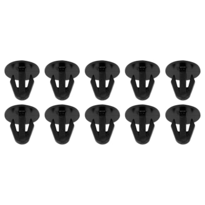 Product main image - 7a2a85c9-6d5a-46ad-9700-a4c04cde1f71