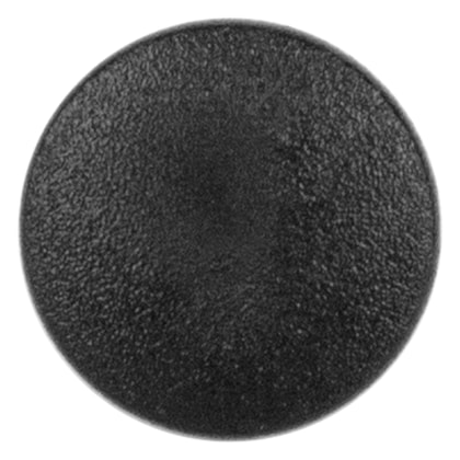 image_48ee4f1d-6a88-4c2e-815e-e0603114f089