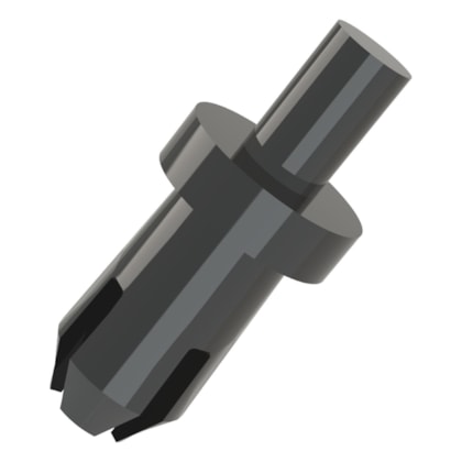 Product main image - f878caac-6b9c-4af6-9161-14527e969496