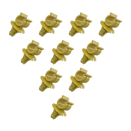 Product main image - ea45d6e4-1925-40ce-a8f6-9d30859e3a00