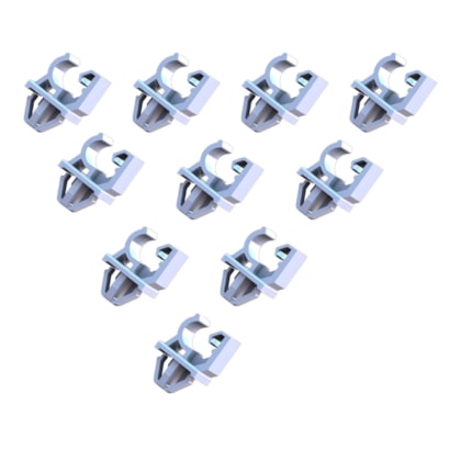 Product main image - 50489405-c262-4741-b1a1-47405a8dcc3b