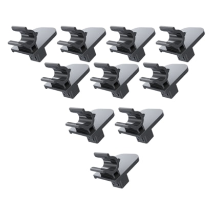 Product main image - 90efb715-54ed-4368-9d73-50d4e27d4fab