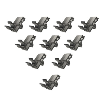 Product main image - 31d95c20-0349-47a8-a976-e6d4572ed0c5