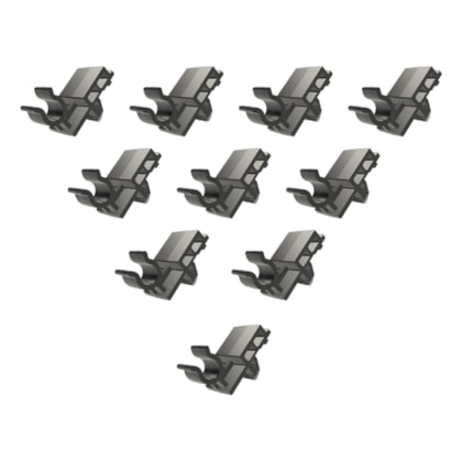 Product main image - 99807c00-f3d5-4b6b-8ff3-f041a8c4b46f