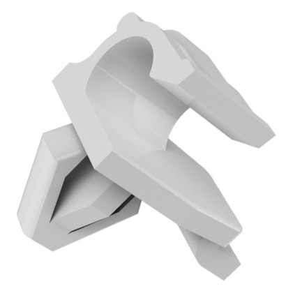 Product main image - 9bd57044-2252-4d27-b484-b19a884f118d