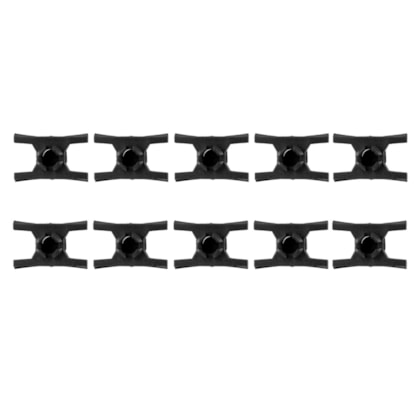 image_717f286b-5aaf-450d-ba34-1ef690e19c6e