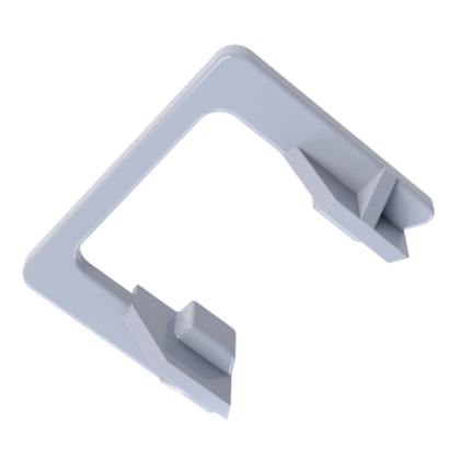 Product main image - 388bf8bc-9efb-4d63-acd7-cc0aaceb5494