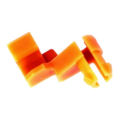 image_a666d0d3-95b1-442b-a450-f7c937e289a1