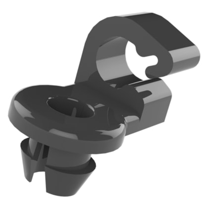 Product main image - 1d535898-f2cc-4b5f-9314-831e824e7a05