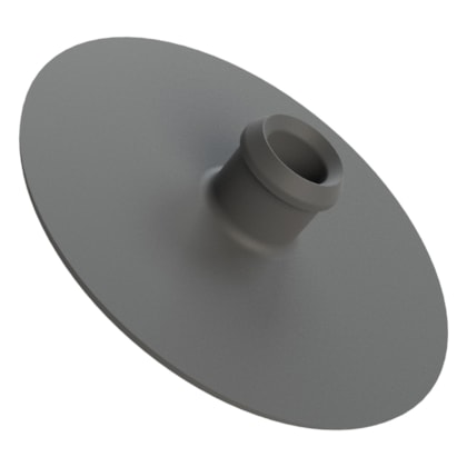 Product main image - 4fea465e-42f0-4a58-9cf1-673b939b0628